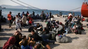 Migrant-arrivals-from-Turkey-to-Europe-nearly-double-in-2019
