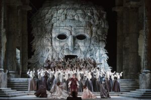 Migrant-choir-to-perform-Mozarts-Idomeneo-King-of-Crete-at-Rome-Opera