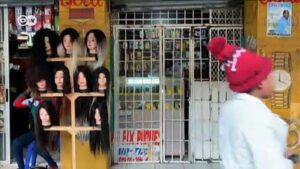 Migrant-shop-owners-fear-more-violence-in-South-Africa