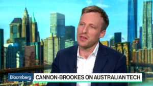 Mike-Cannon-Brookes-Atlassian-Co-CEO-on-Tech-in-Australia