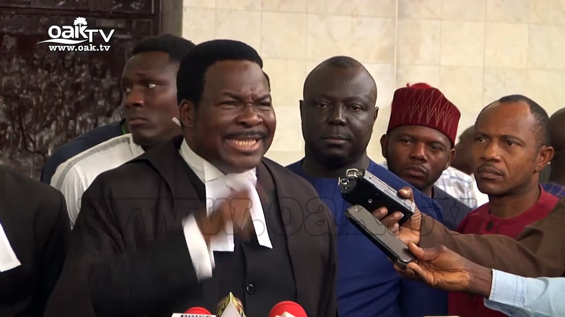 Mike-Ozekhome-reacts-as-Supreme-Court-handles-multiple-gubernatorial-appeals-in-a-day