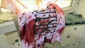Mike-Pompeo-claims-Iran-is-new-home-base-of-al-Qaida