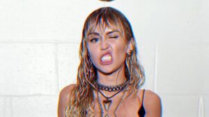 Miley-Cyrus