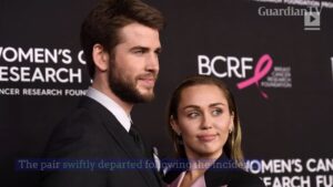 Miley-Cyrus-assaulted-by-fan-during-trip-to-Spain
