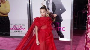 Miley-Cyrus-is-two-weeks-sober-after-relapse