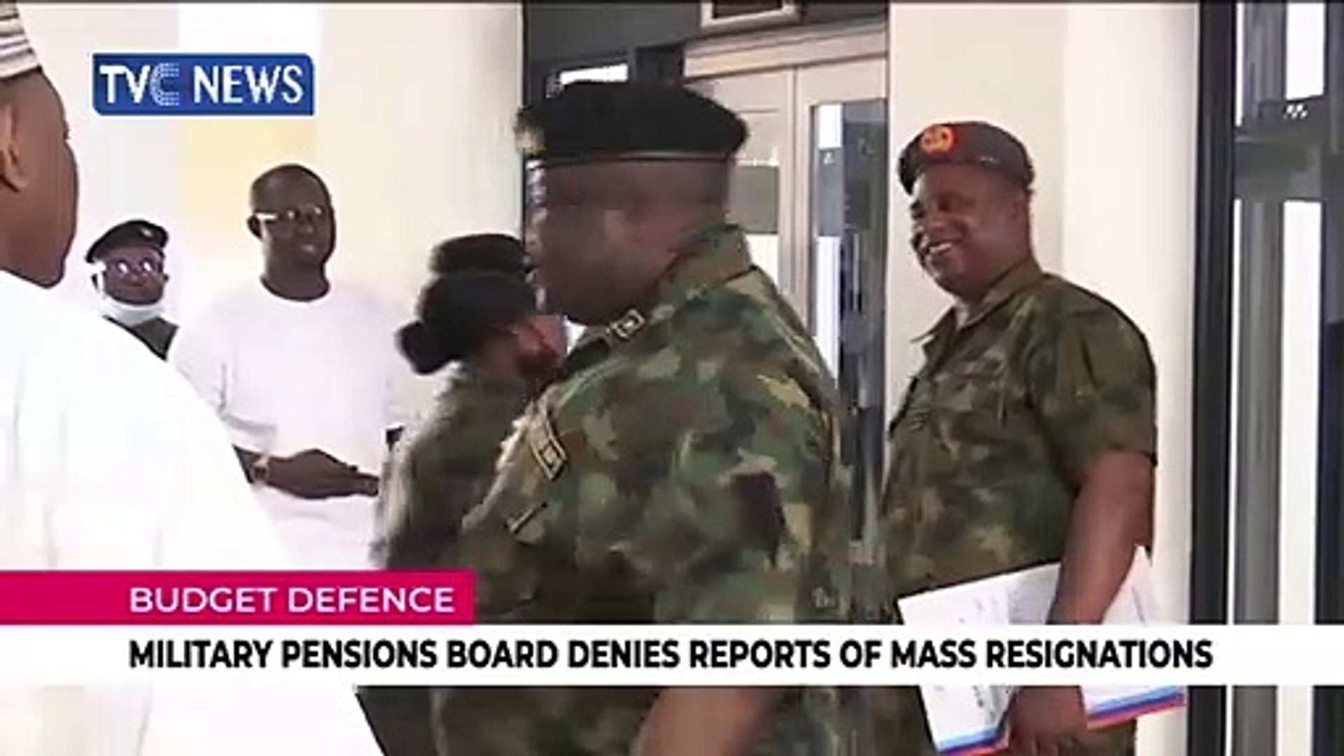 Military-pensions-board-denies-reports-of-mass-resignation