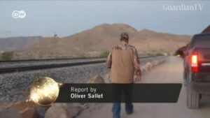 Militias-chase-migrants-in-the-US