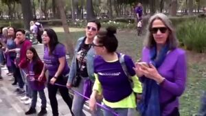 Millions-of-Mexican-women-strike-to-protest-femicide