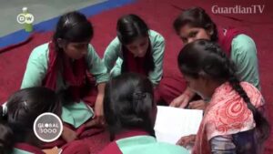 Millions-of-child-grooms-forced-into-marriage-UN-says
