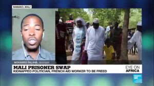 Millions-of-students-in-Cameroon-return-to-school