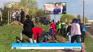 Millions-take-part-in-Belarus-civic-labor-day-amid-coronavirus
