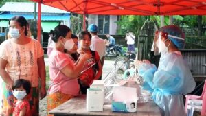 Millions-vote-in-controversial-Myanmar-election