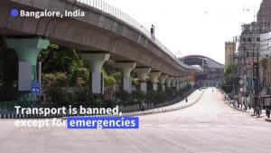 Millions-worldwide-back-in-virus-confinement
