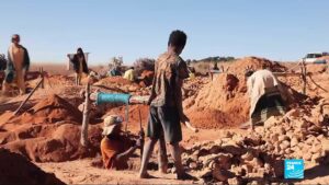 Miners-miss-out-on-lucrative-gains-from-Madagascars-sapphires