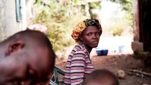 Mining-was-the-source-of-life-inside-a-dying-town