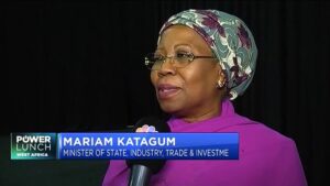 Minister-Katagum-on-mutual-beneficence-of-Nigeria-South-Africa-trade-relations