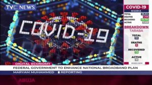 Minister-of-communication-and-digital-economy-encourages-Nigerians-to-explore-opportunities