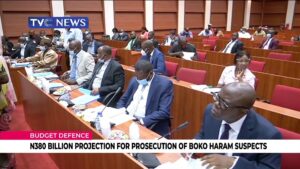 Ministry-of-justice-earmarks-N2billion-for-civil-litigation