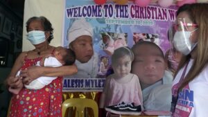 Misinformation-hurts-Philippines-vaccination-drive
