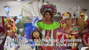 Miss-Gay-El-Salvador-on-a-mission-to-promote-LGBT-rights