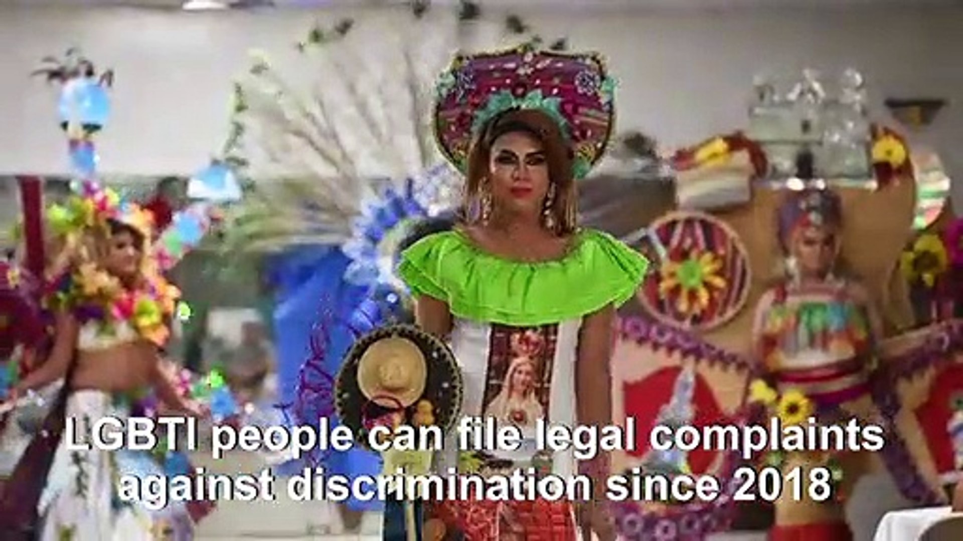 Miss-Gay-El-Salvador-on-a-mission-to-promote-LGBT-rights