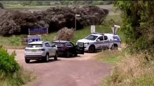 Missing-British-tourist-found-dead-in-Australia