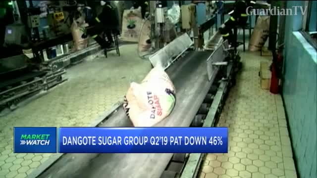 Mixed-earnings-for-consumer-goods-companies-in-Nigeria