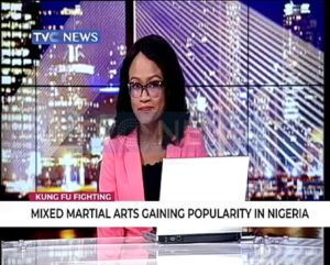 Mixed-martial-arts-gaining-popularity-in-Nigeria