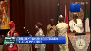 Mixed-reactions-and-high-expectations-from-Nigerian-government-after-cabinet-reshuffle