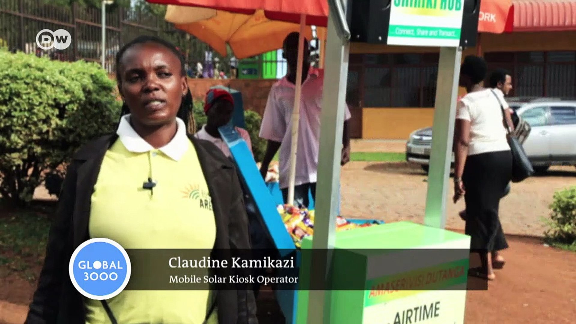 Mobile-power-to-bring-Rwandas-remote-regions-into-the-future