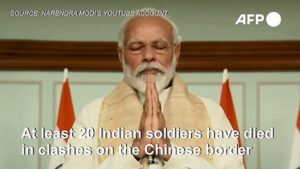 Modi-salutes-Indian-soldiers-dead-in-China-border-clash