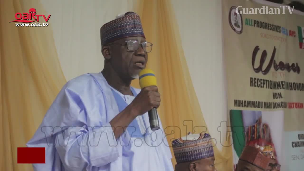Mohammed-Dingyadi-speaks-on-his-plans-for-Nigeria-Police