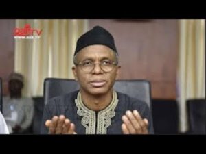Moment-Appeal-Court-affirmed-El-Rufais-election