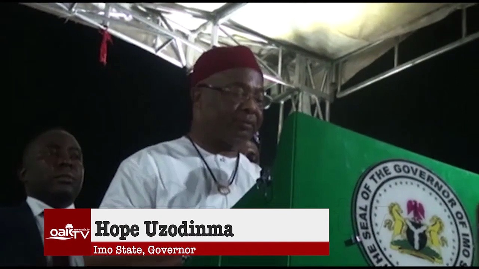 Moment-Hope-Uzodinma-was-sworn-in-as-Governor-of-Imo-State