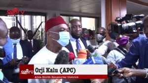 Moment-Orji-Kalu-resumes-plenary-after-six-months-in-prison