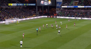 Monaco-vs-Metz