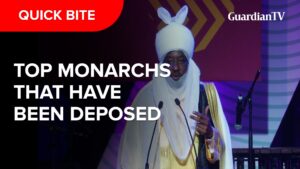 Monarchs_Thumbnail-2