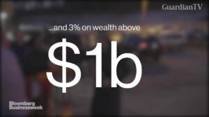 Money-1