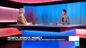 Money-money-money
