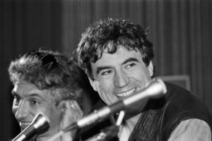 Monty-Python-star-Terry-Jones-dies-aged-77