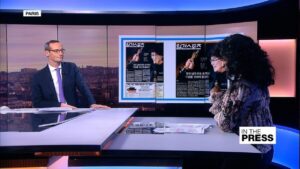 Monumental-South-Korean-press-rejoices-after-Parasite-Oscars-triumph