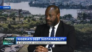 Moodys-Nigerias-debt-affordability-will-remain-weak
