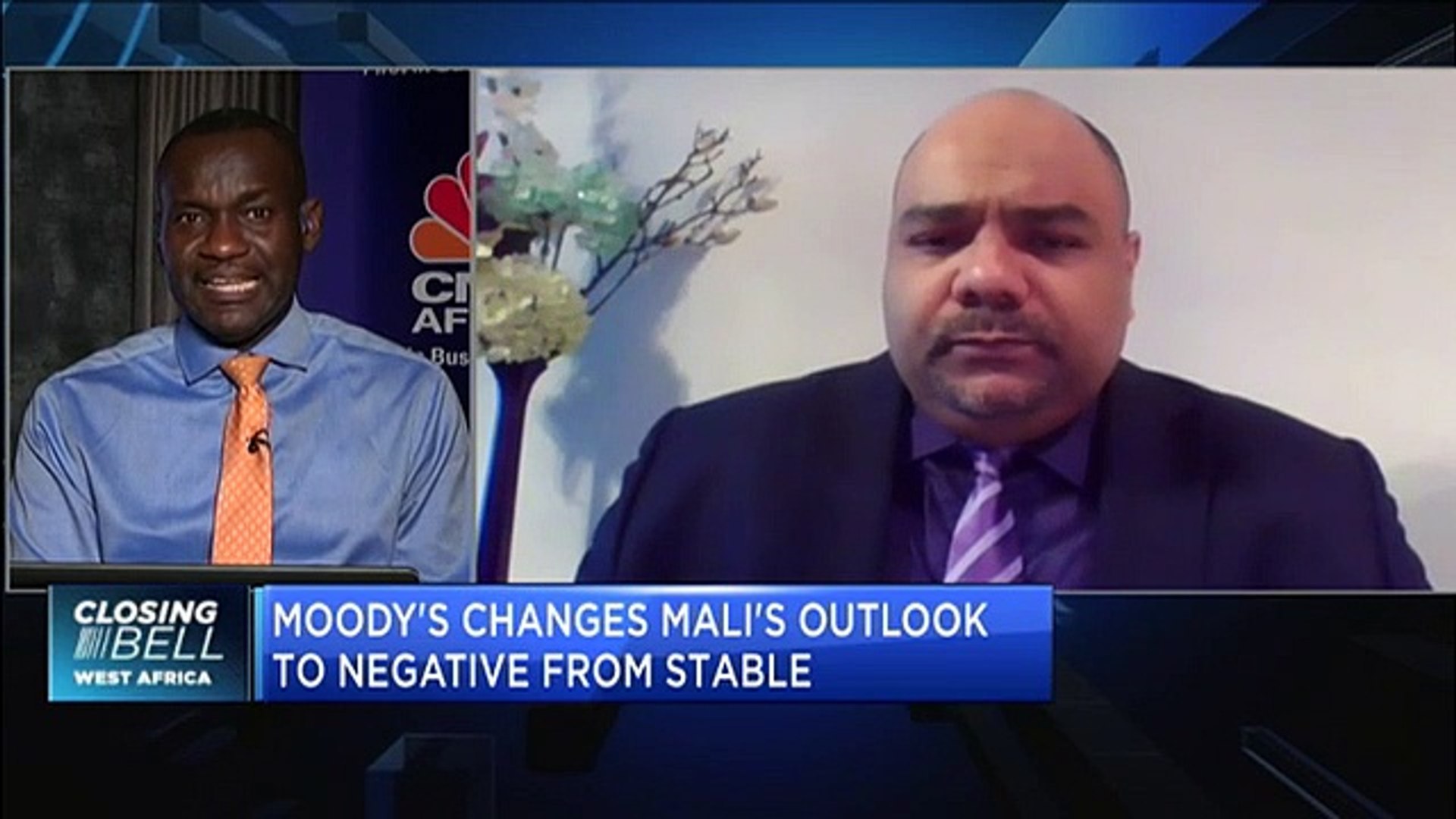 Moodys-downgrades-Malis-ratings-to-Caa1-with-negative-outlook