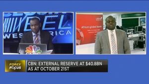More-activity-driven-by-liquidity-of-T-bills