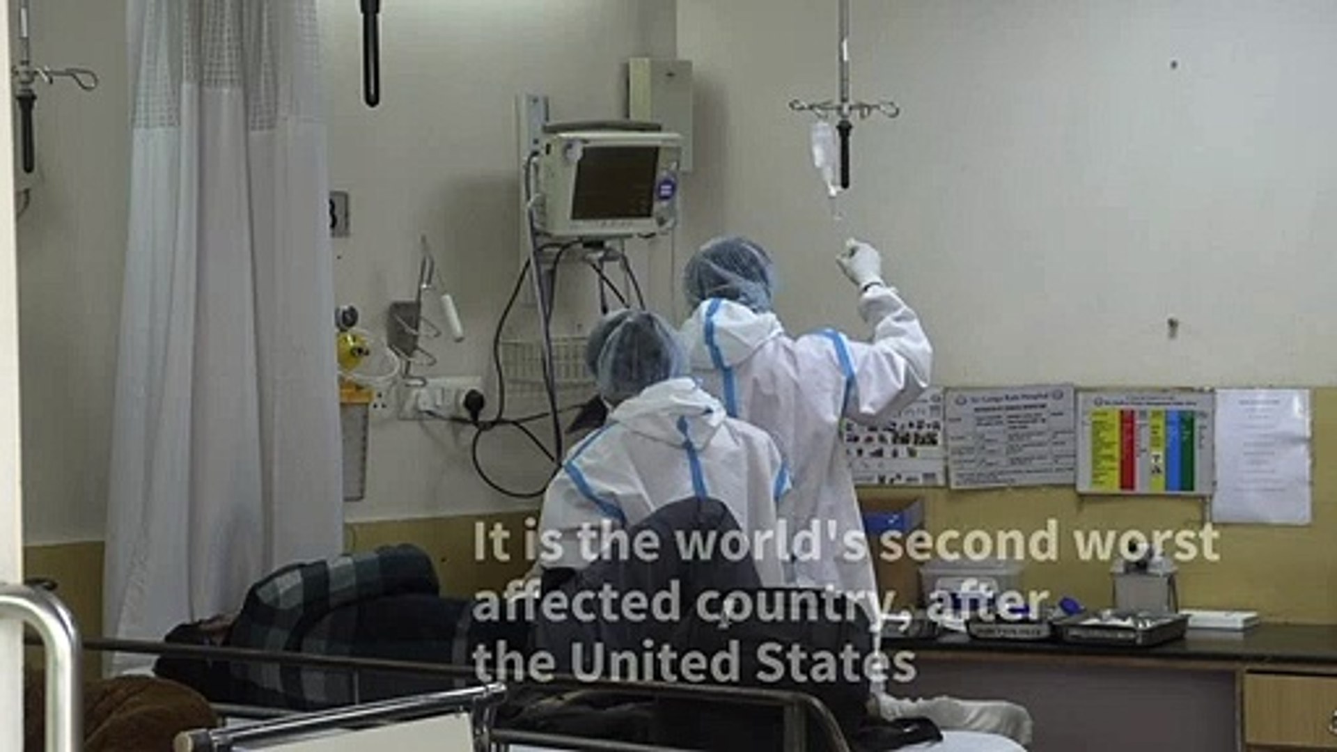 More-than-10-million-Indians-infected-with-Covid-19