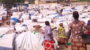 More-than-150-people-killed-in-apparent-inter-ethnic-revenge-attack