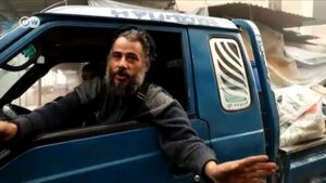 More-than-235000-flee-violence-spike-in-northwest-Syria-UN
