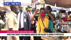 More-than-25-persons-arrested-in-Edo-for-failure-to-adhere-to-COVID-19-protocols