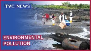 More-than-30-communities-in-Ondo-bear-the-pain-of-oil-spill