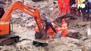 More-than-40-killed-in-monsoon-triggered-India-landslide-1